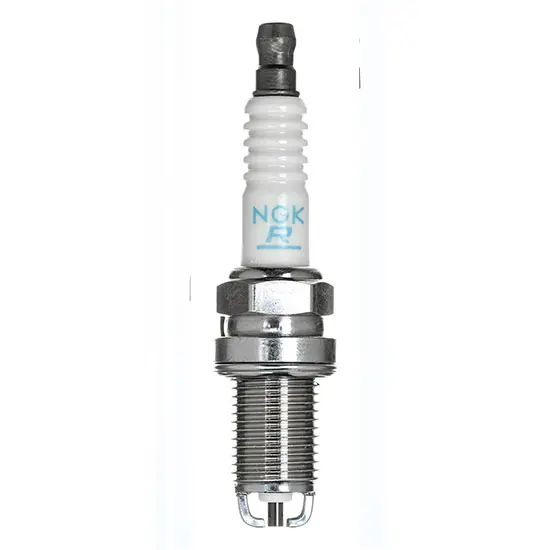Zündkerze NGK BKR7EKC Ø14mm M19x1,5 Schlüsselweite 16mm