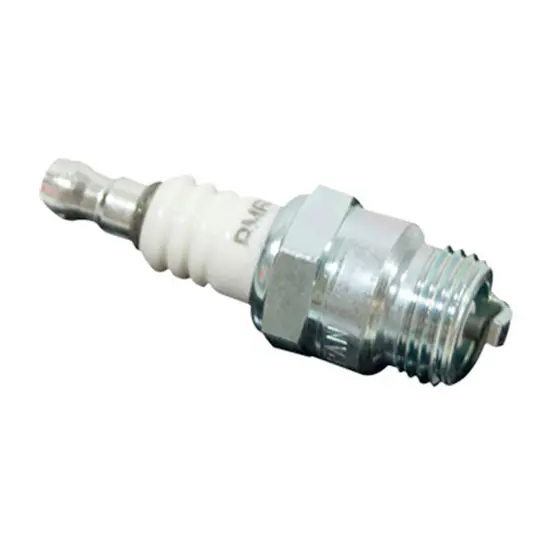 Bougie NGK BM6F (6221) - Standard