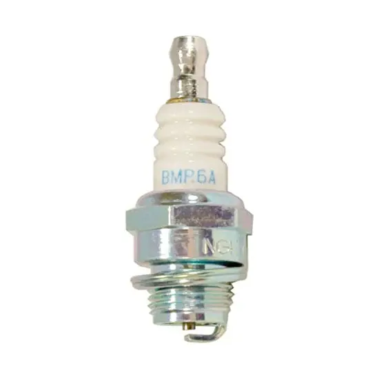 سپارک پلگ NGK BMR6A (7421) معیاری