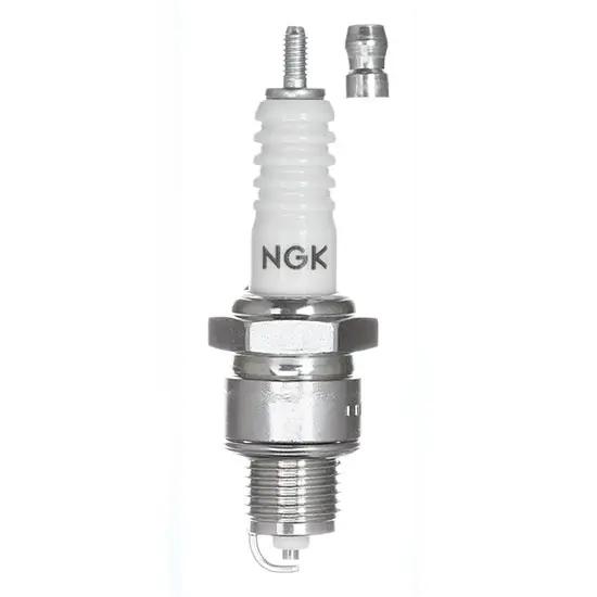 Zündkerze NGK BP4HS Standard