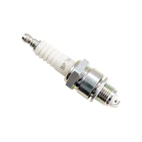 NGK スパークプラグ BP7HS Ø14mm ベース12.7mm 銅電極