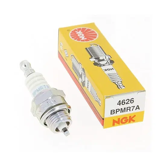 Buji NGK BPMR7A (4626) Standart