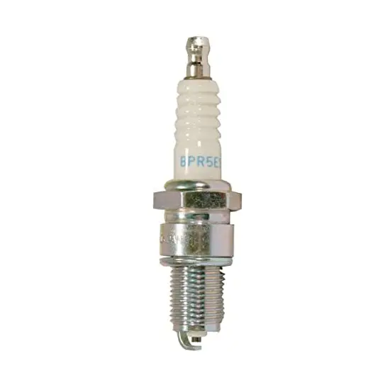 Bougie NGK BPR5ES (7422) Standard