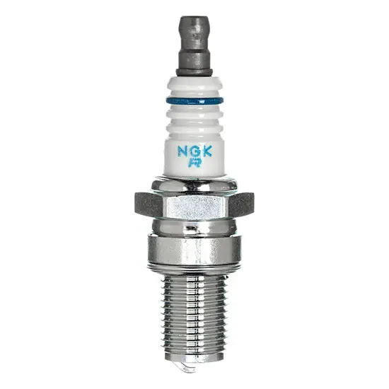 NGK BR8ECM 일체형 점화 플러그