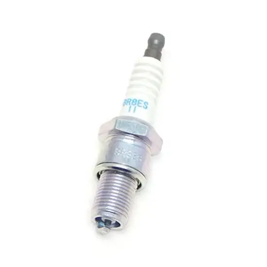 Zapalovací svíčka NGK BR8ES-11