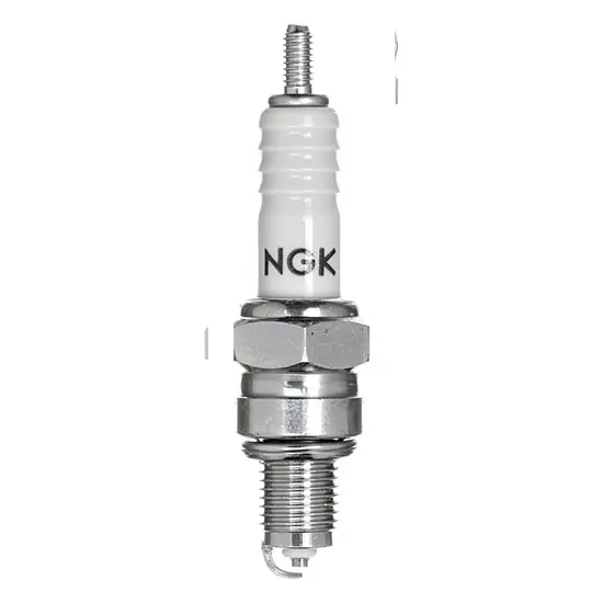 NGK 스파크 플러그 점화 플러그 — 3번째 뷰