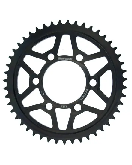 Supersprox 스틸 스프로킷