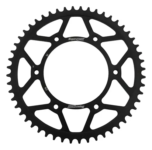 ترس فولاذي Supersprox
