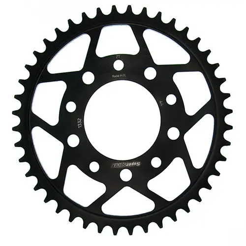 Stahl-Kettenrad SUPERSPROX