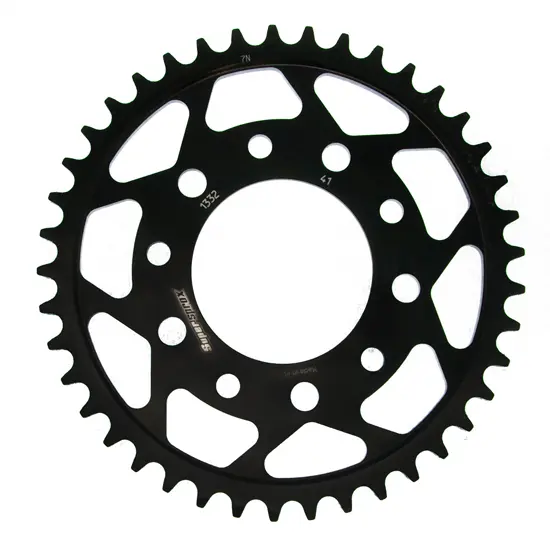 Couronne acier RFE Supersprox