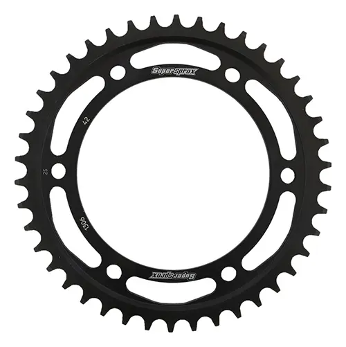 SUPERSPROX 스프로킷