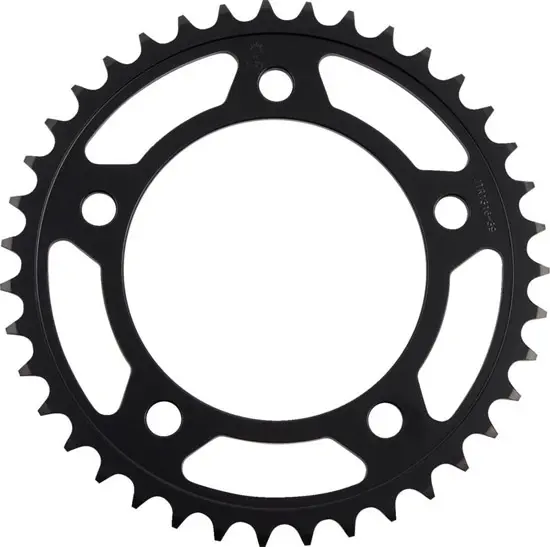 Couronne SUPERSPROX RFE-1316:39-BLK JTR1316-39