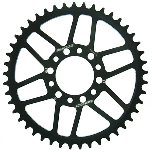Couronne acier SUPERSPROX