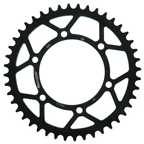 SUPERSPROX 스프로킷 RFE-480:44-BLK JTR1876-44 50-29037-44