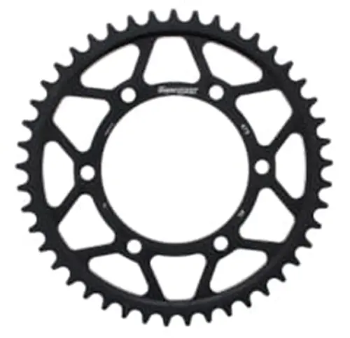 SUPERSPROX 스프로킷
