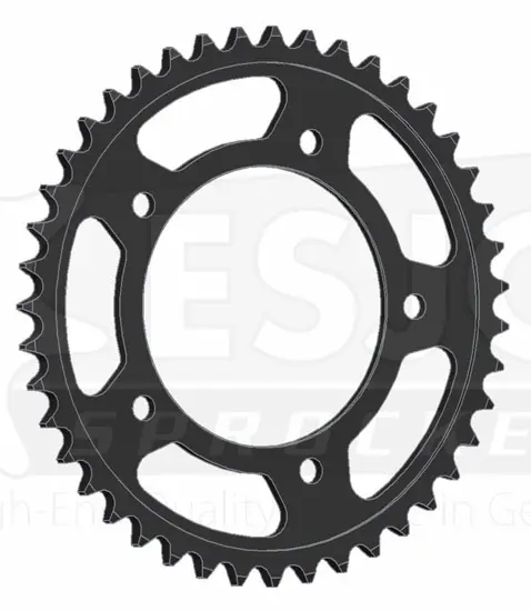 سپر سپروکس 50-29051-43 اسپراکٹ