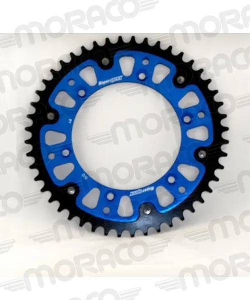 Stealth Sprocket Supersprox