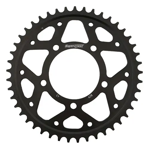 SUPERSPROX 스프로킷