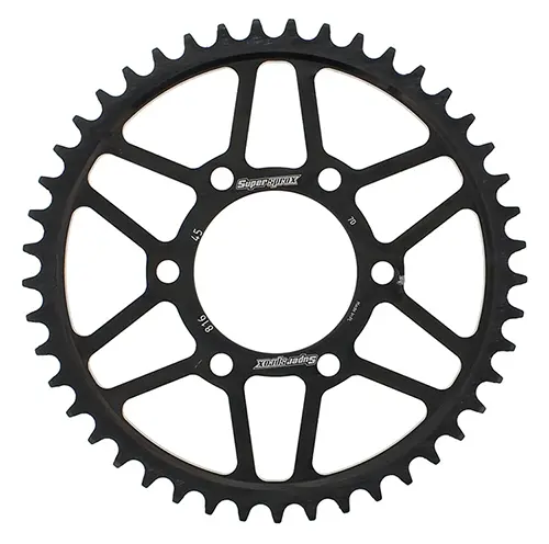 Couronne acier SUPERSPROX