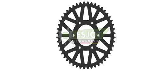 Kettenrad SUPERSPROX 50-32009-48