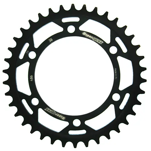 Stahl-Kettenrad Supersprox