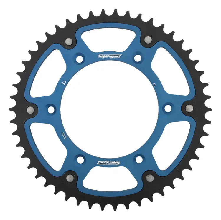 Supersprox Stealth 스프로킷
