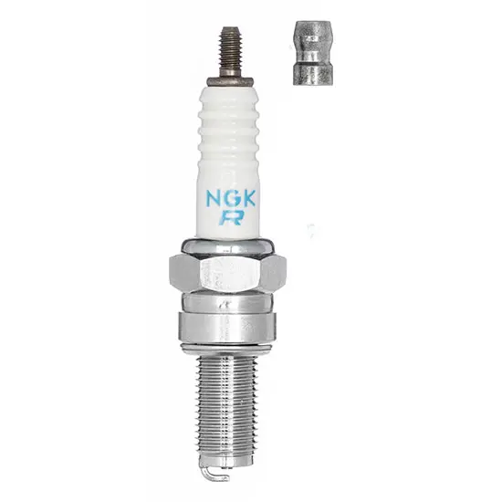 Bougie NGK CR7E (4578) Standard
