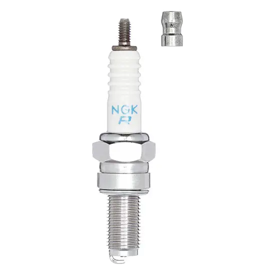 Zapalovací svíčka NGK CR8E (1275) Standard