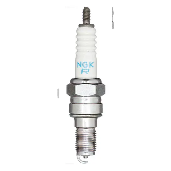 NGK CR8EH-9S 스파크 플러그