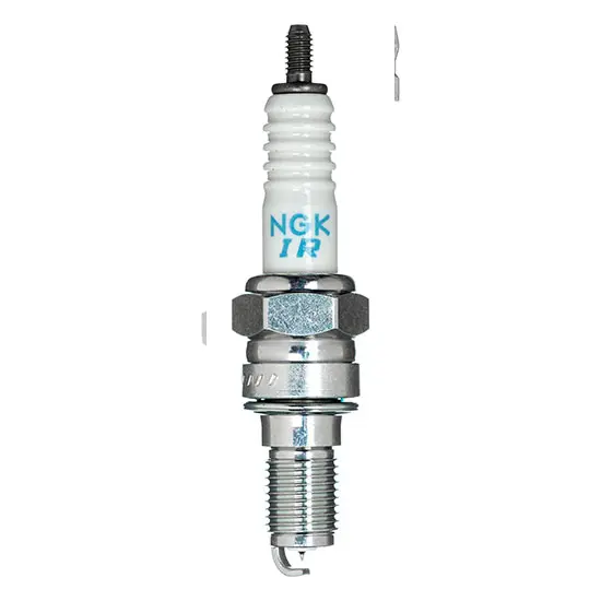 شمعة إشعال NGK CR8EHIX-9 إيريديوم ix