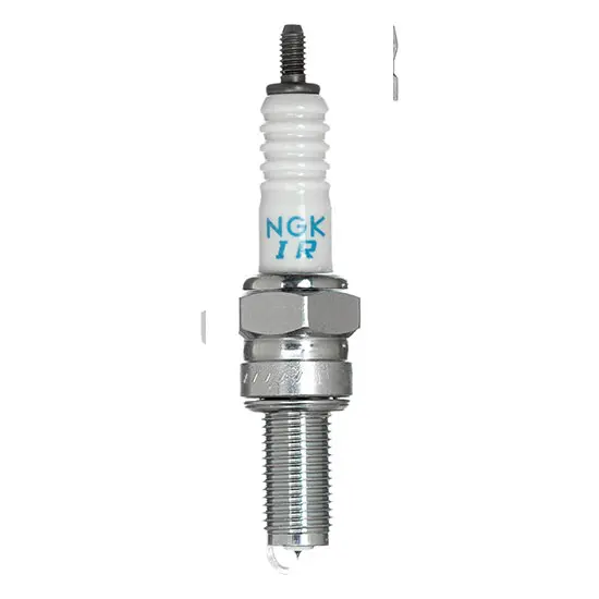 NGK CR8EIA-9 স্পার্ক প্লাগ