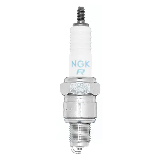 Bougie NGK CR8HS standard