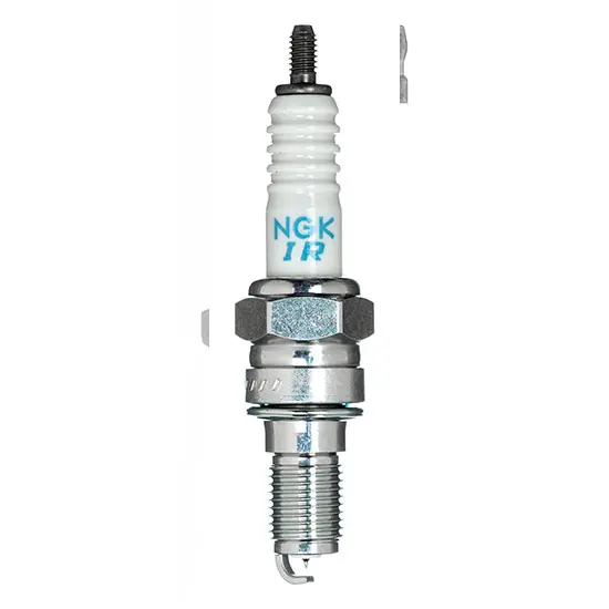 Zündkerze NGK CR9EHI-9