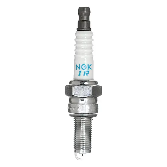 Zündkerze NGK CR9EIB-9