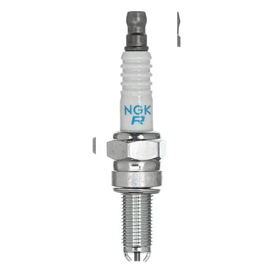 Zündkerze NGK CR9EKB Ø10mm 19mm Sockel 16mm Schlüsselweite