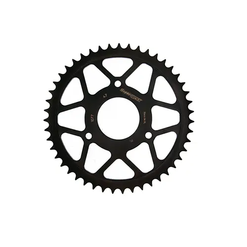 SUPERSPROX 스프로킷
