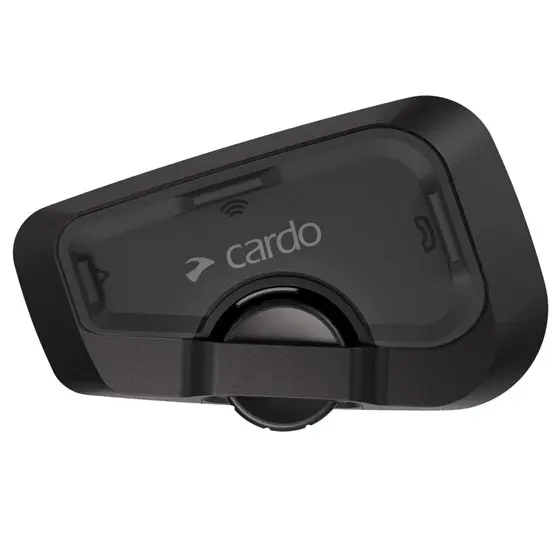 Intercom Cardo Freecom 2X Single