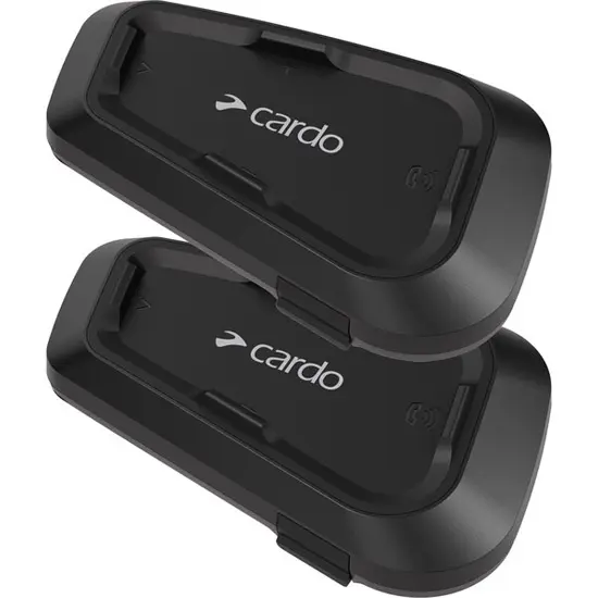 Intercom Cardo Spirit Duo
