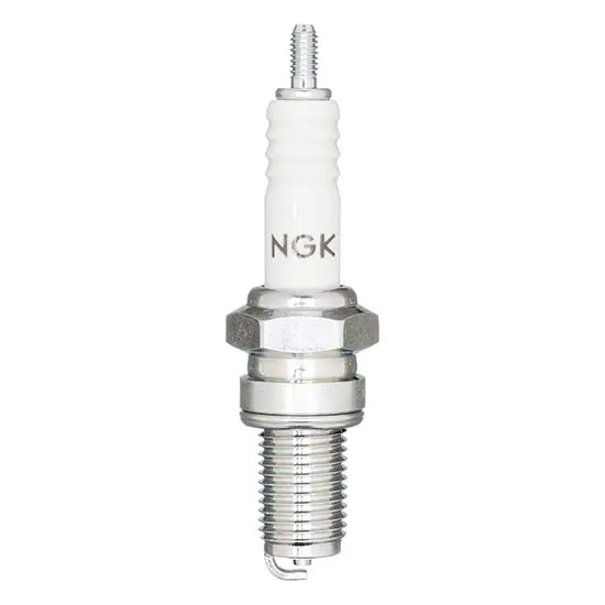 NGK D9EA スパークプラグ