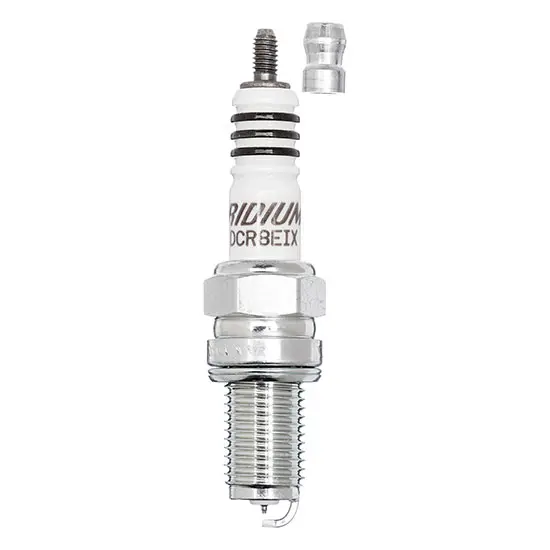 Busi NGK DCR9EIX