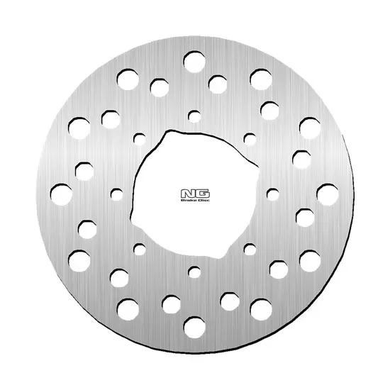 NG BRAKES 후륜 고정 디스크 브레이크 DIS047