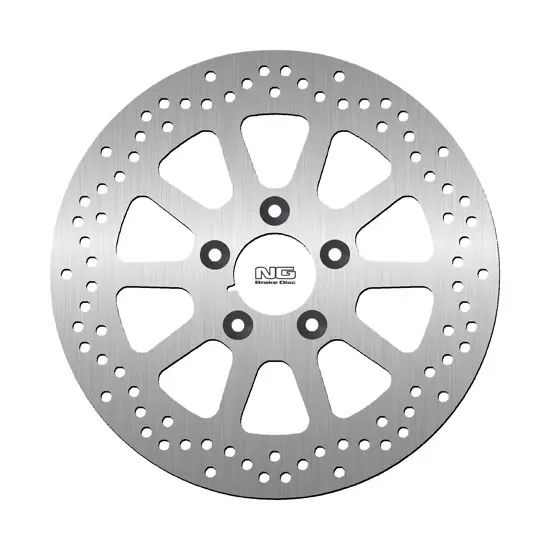 NG BRAKES 후륜 고정식 브레이크 디스크 DIS1783