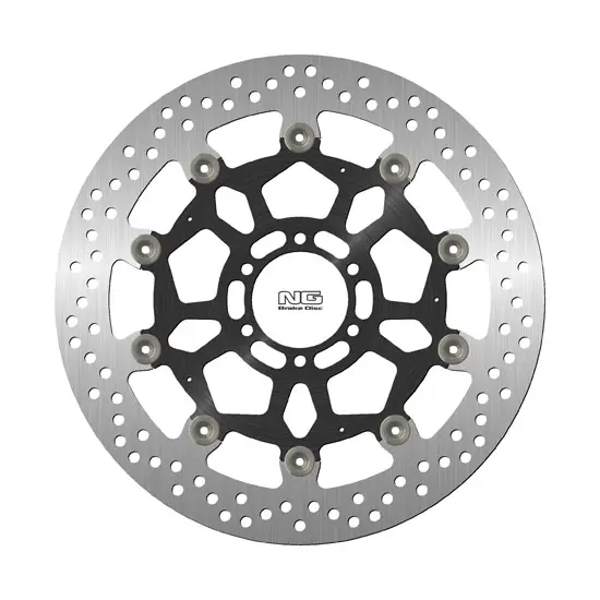 NG BRAKES 플로팅 브레이크 디스크 DIS1790G