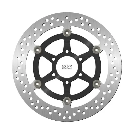 NG BRAKES 플로팅 브레이크 디스크 DIS2149G