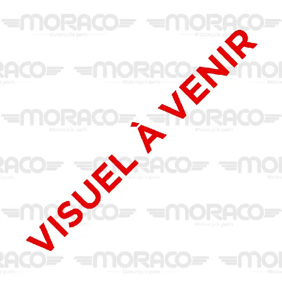 این جی بریکس ڈسک 2169 جی فلوٹنگ ریئر بریک ڈسک