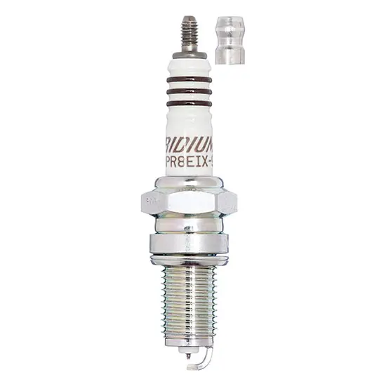 Zündkerze NGK DPR7EIX-9