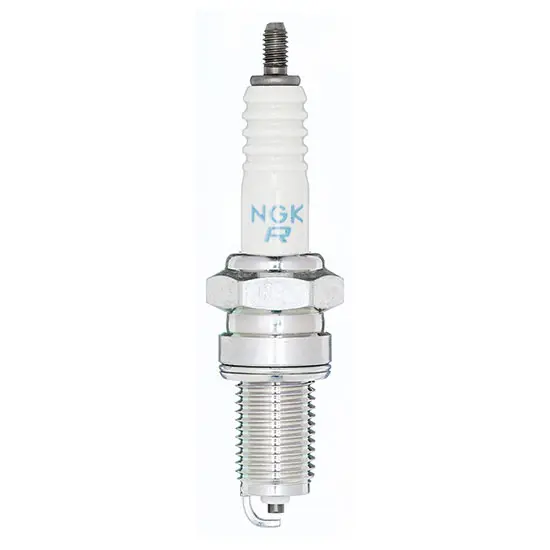 スパークプラグ NGK DPR9EA-9 スタンダード