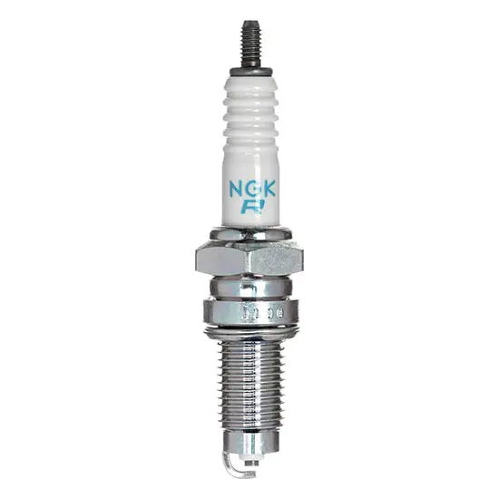 Bougie NGK DPR9Z (4830)