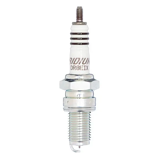 Candela NGK DR9EIX — Candele