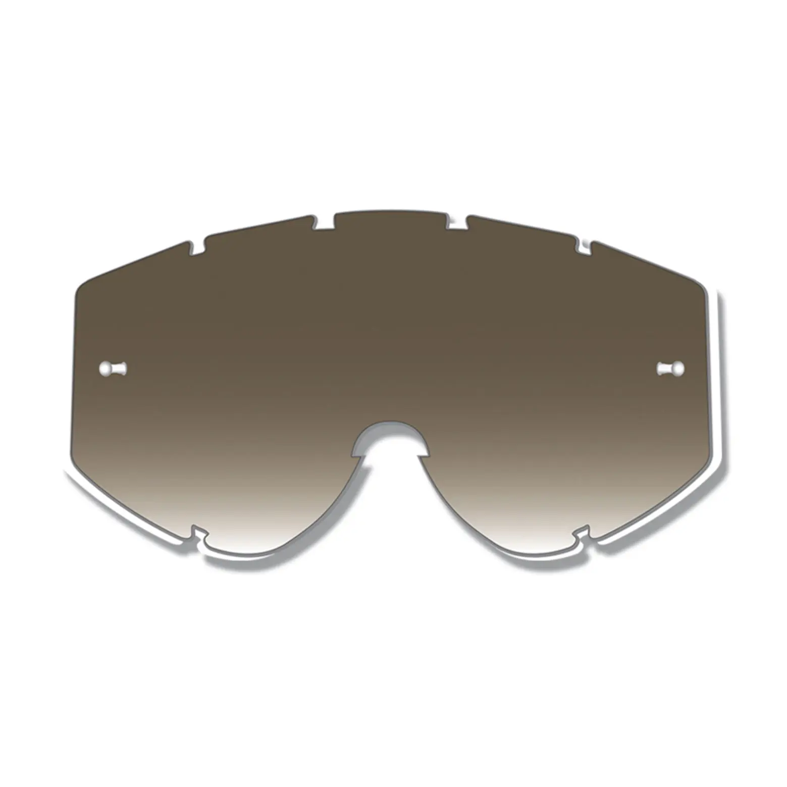 Progrip 3244 Polarisierendes Visier — Ansicht 2